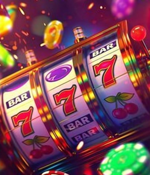 mm88i