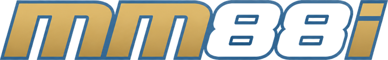 mm88i